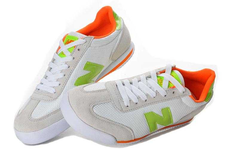 new balance 360 new balance noir unique